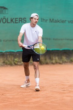 Bild 445 - TVSH Cup